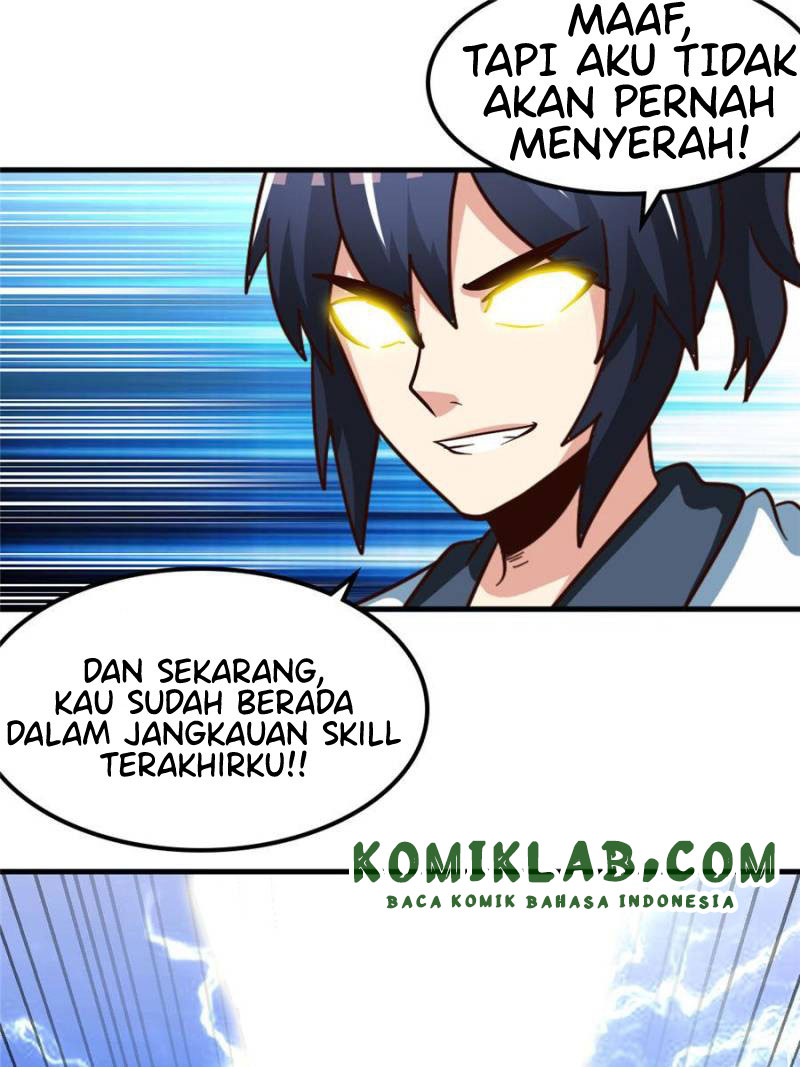 Halaman 275