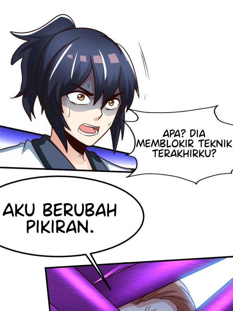 Halaman 279