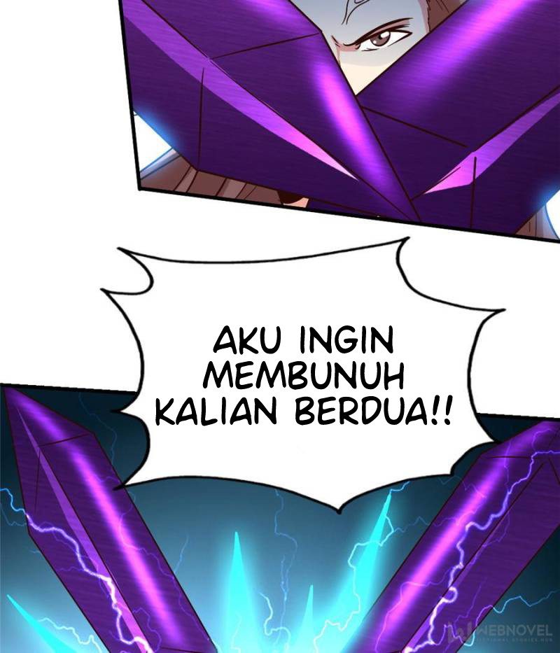 Halaman 280