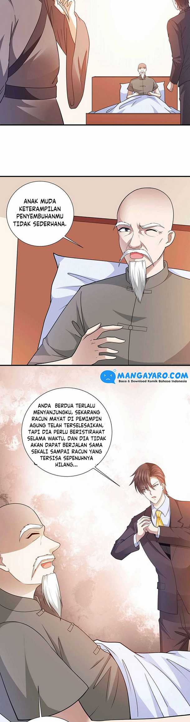 Halaman 33