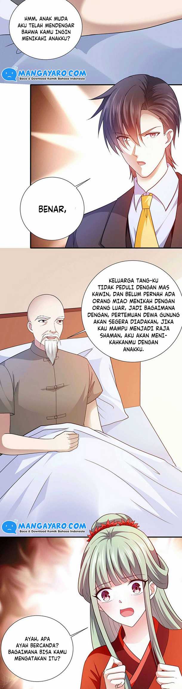 Halaman 34
