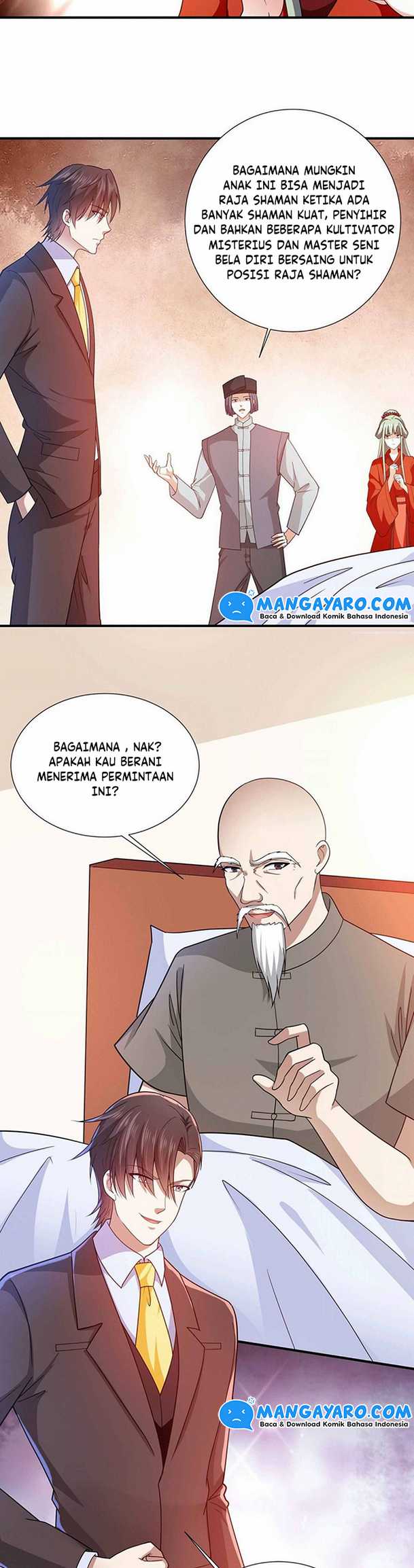 Halaman 35