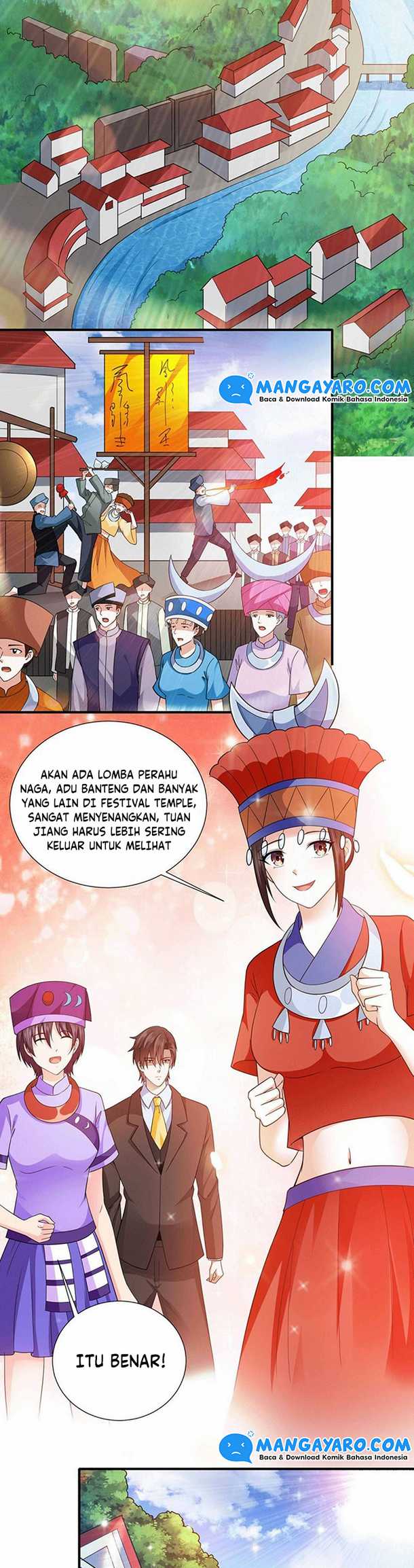 Halaman 39