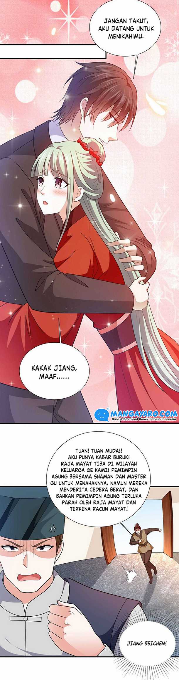 Halaman 29