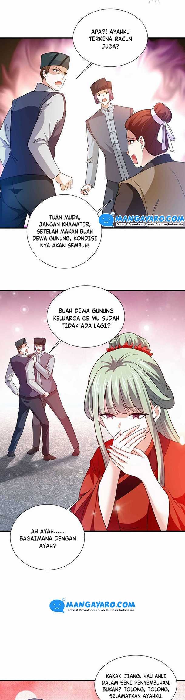 Halaman 30