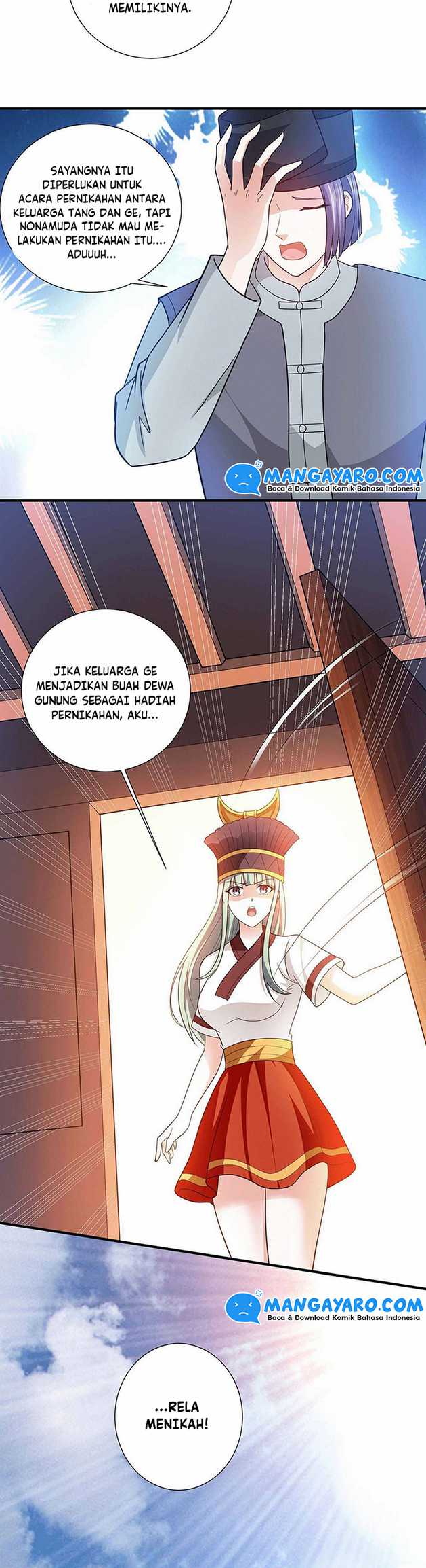 Halaman 10
