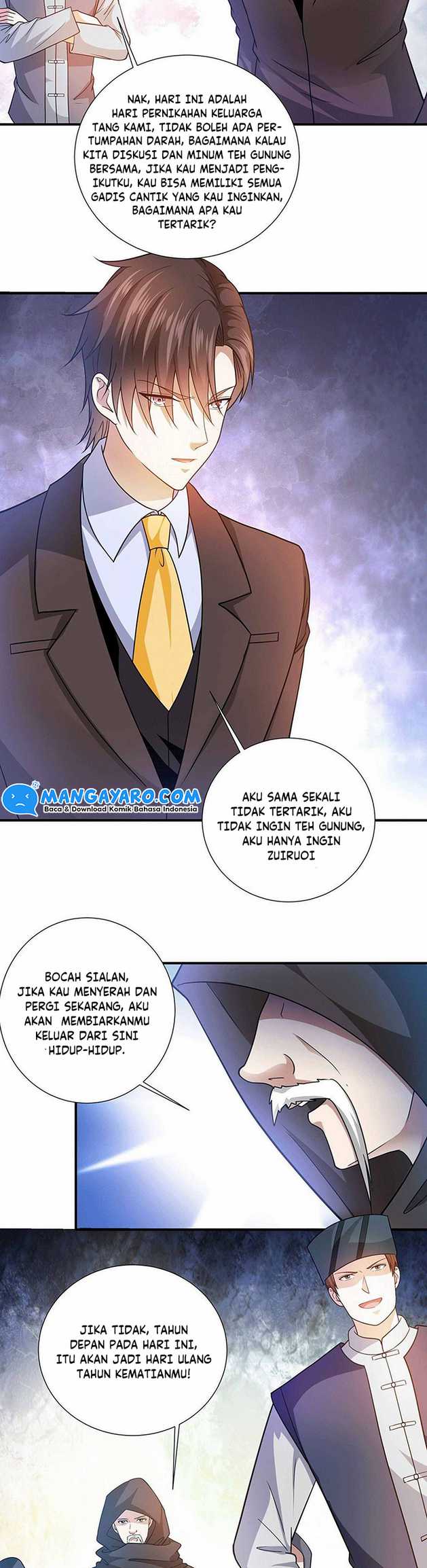 Halaman 14