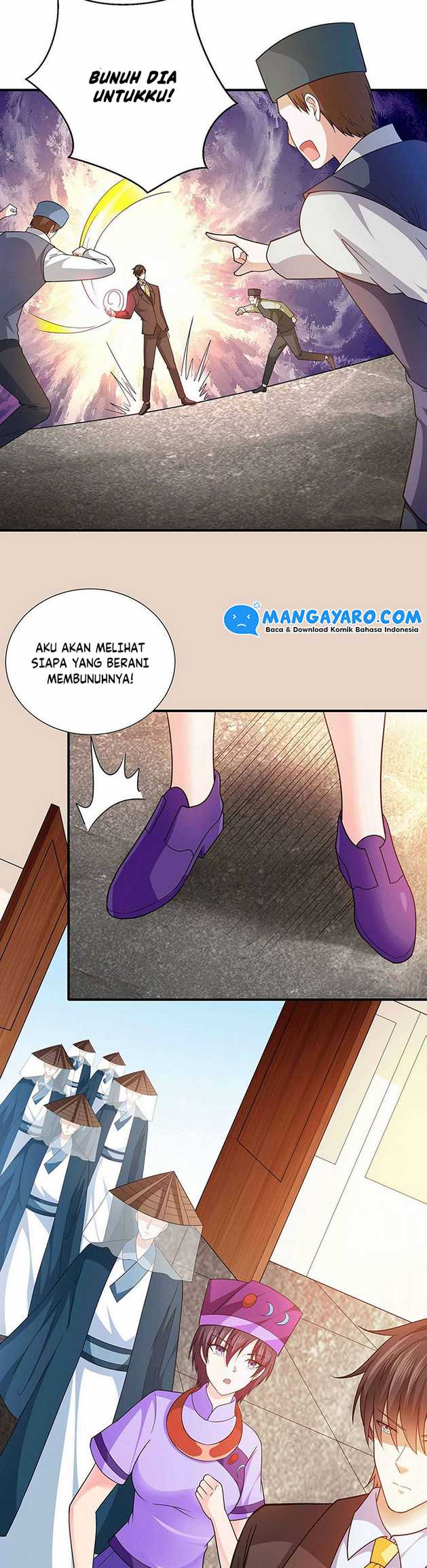 Halaman 16