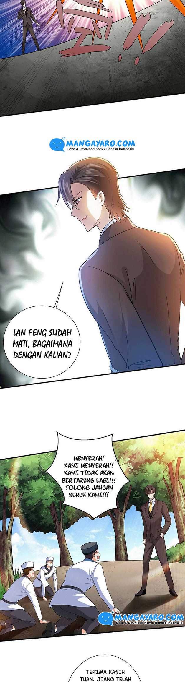 Halaman 5