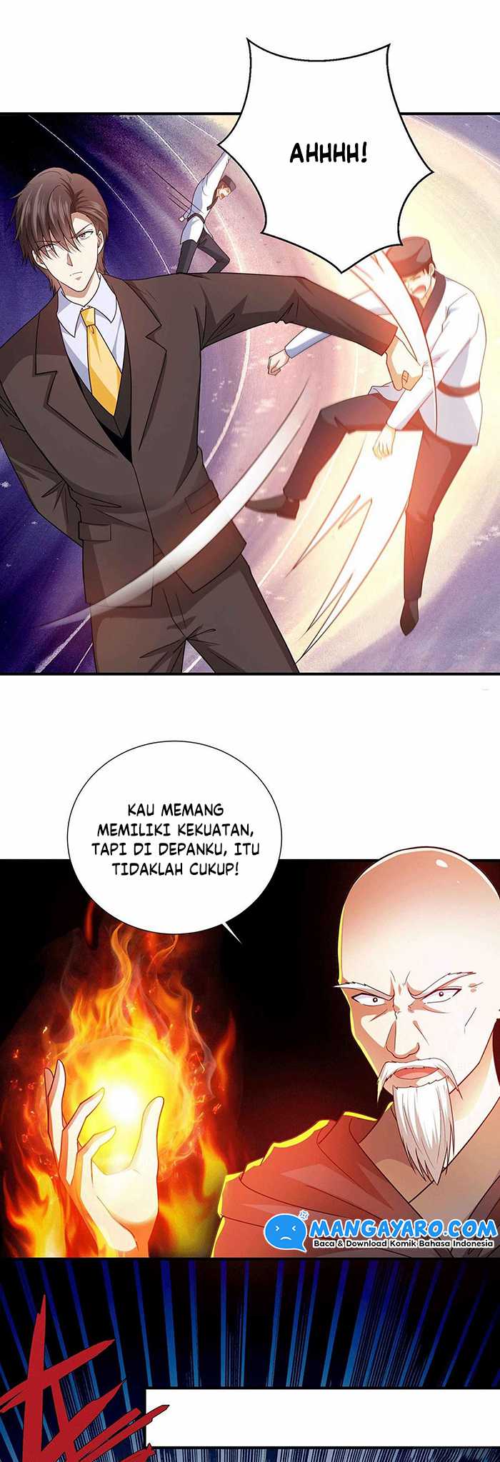 Halaman 11