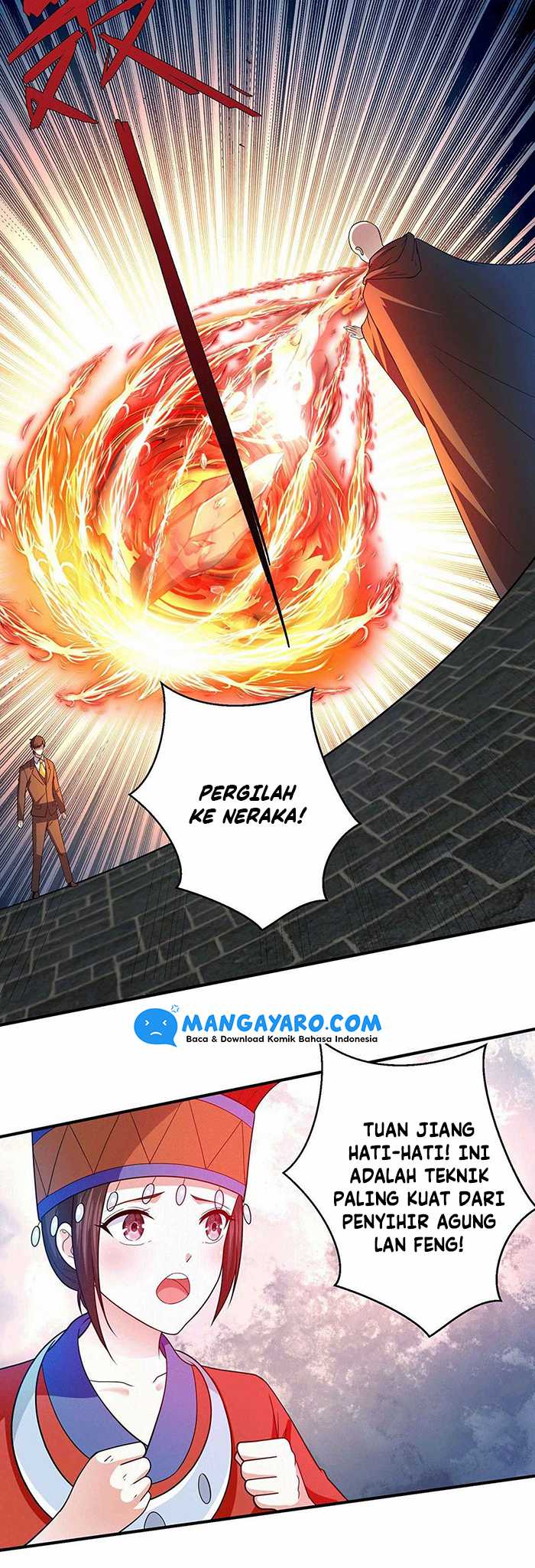 Halaman 12