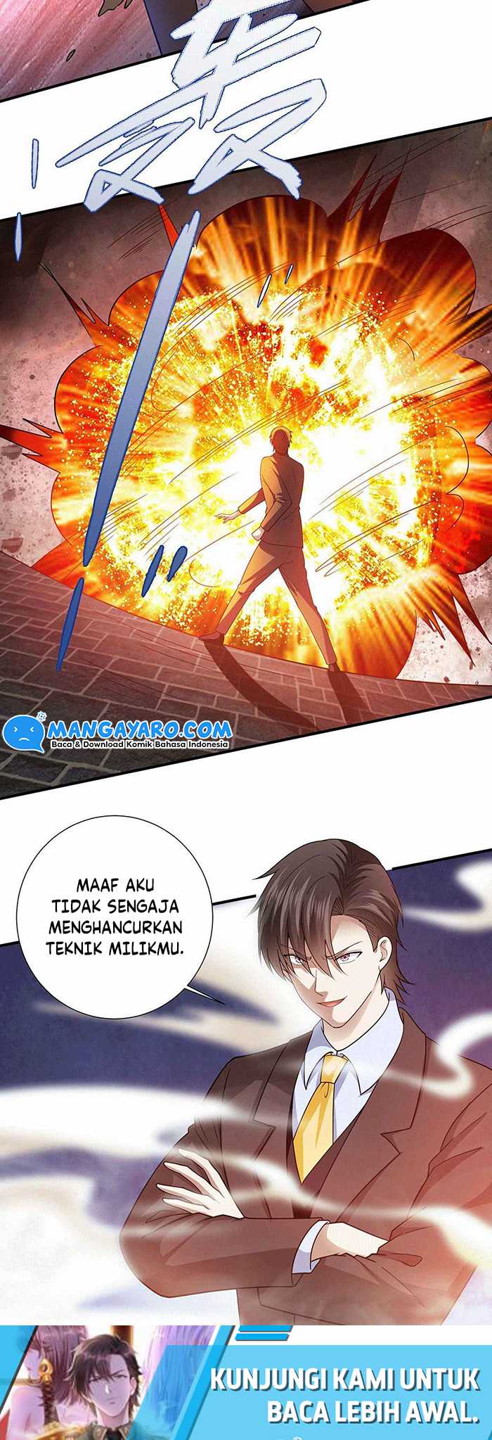 Halaman 14