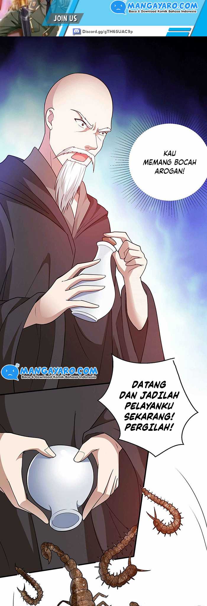 Halaman 15
