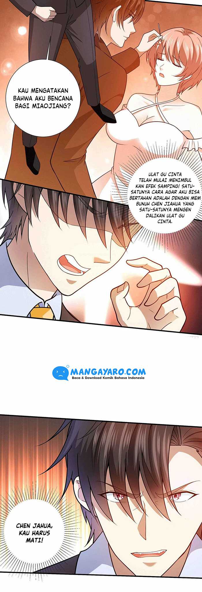 Halaman 5