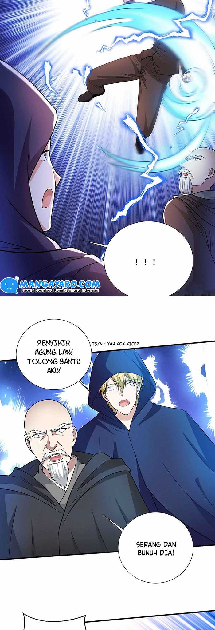 Halaman 7