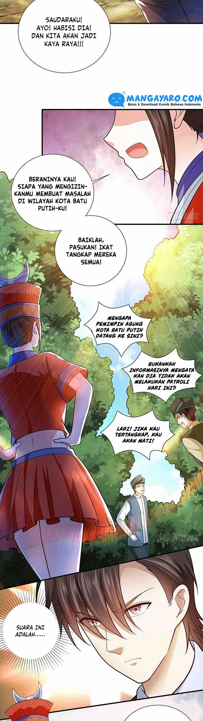Halaman 36