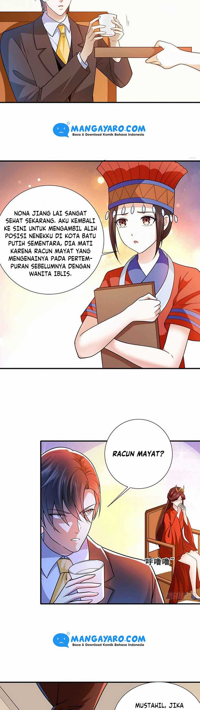 Halaman 38