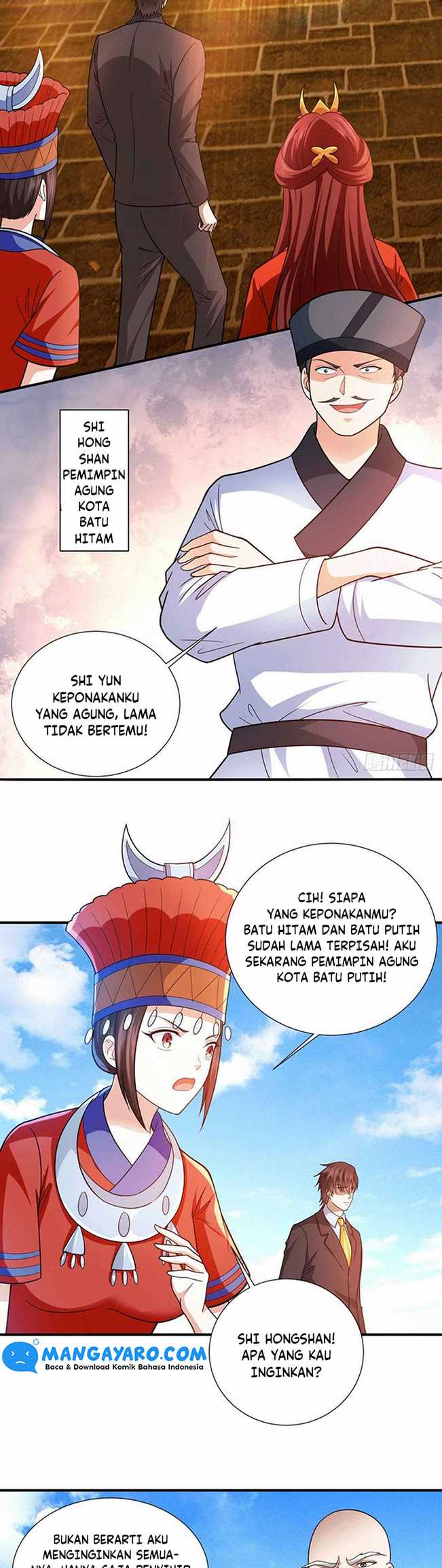 Halaman 41