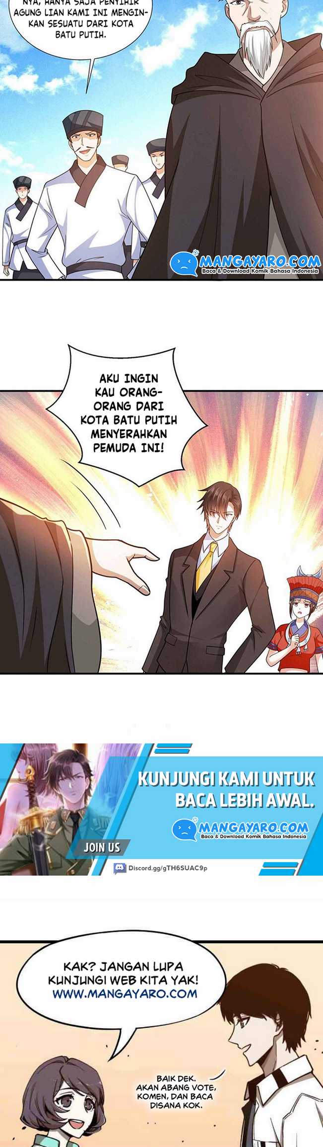 Halaman 42