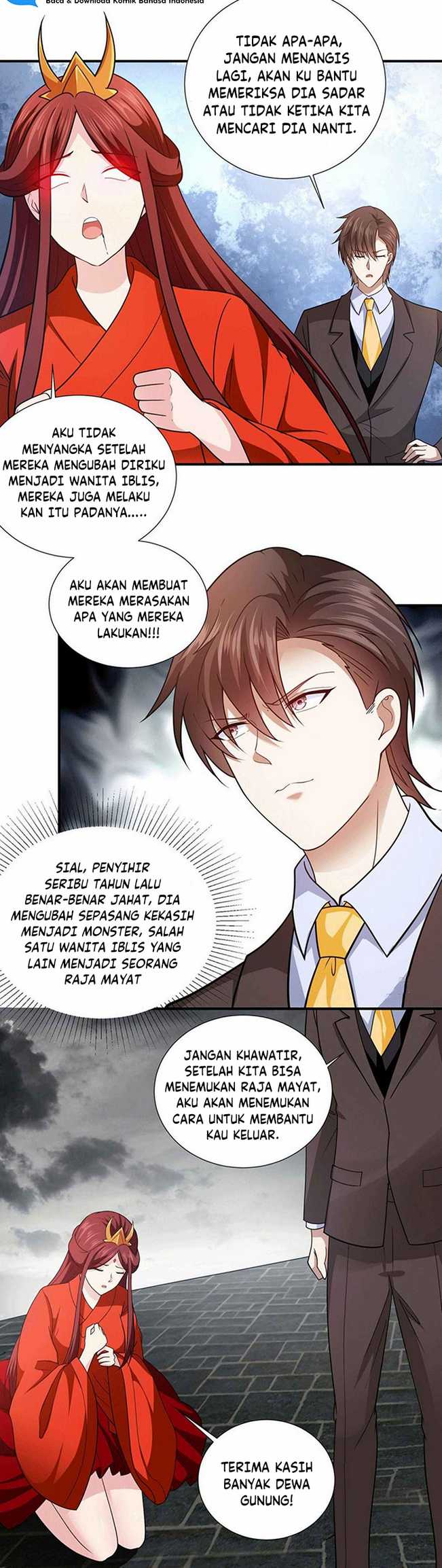 Halaman 30