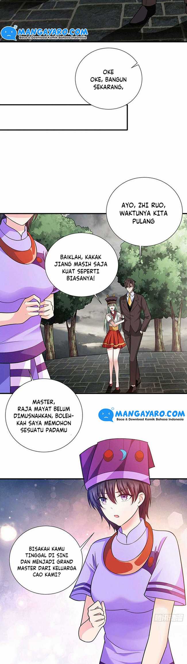 Halaman 31