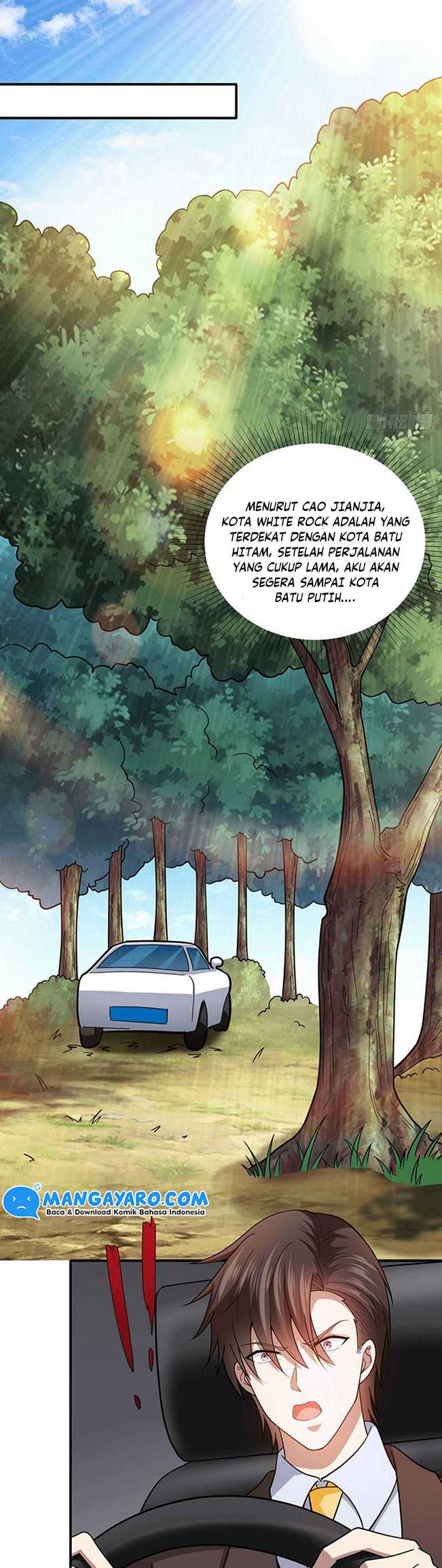 Halaman 33