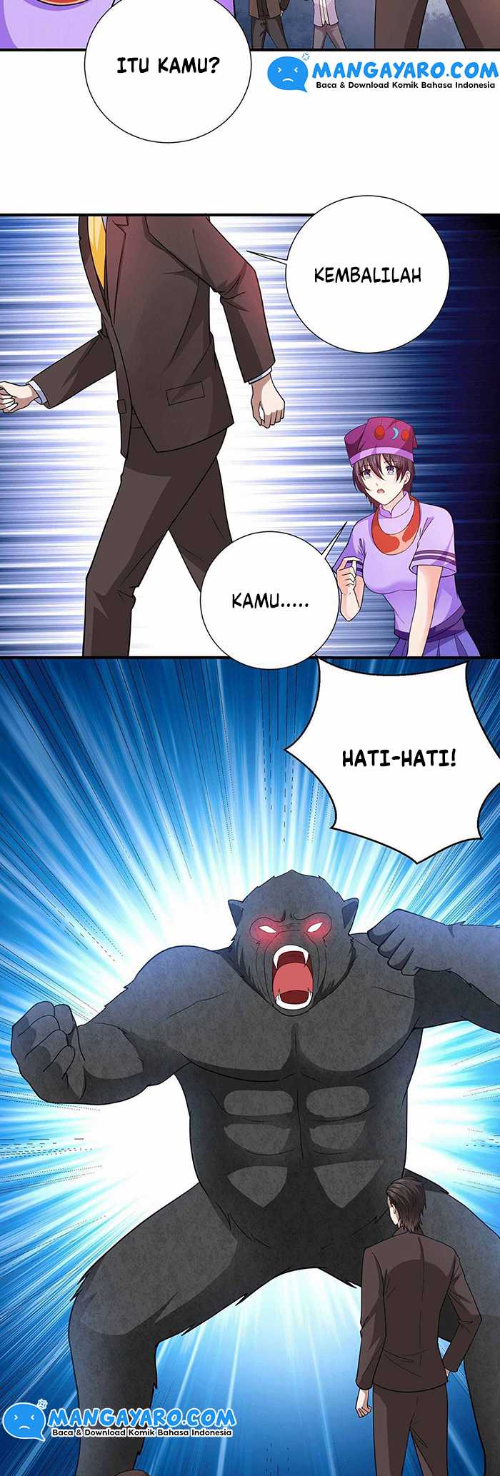 Halaman 13
