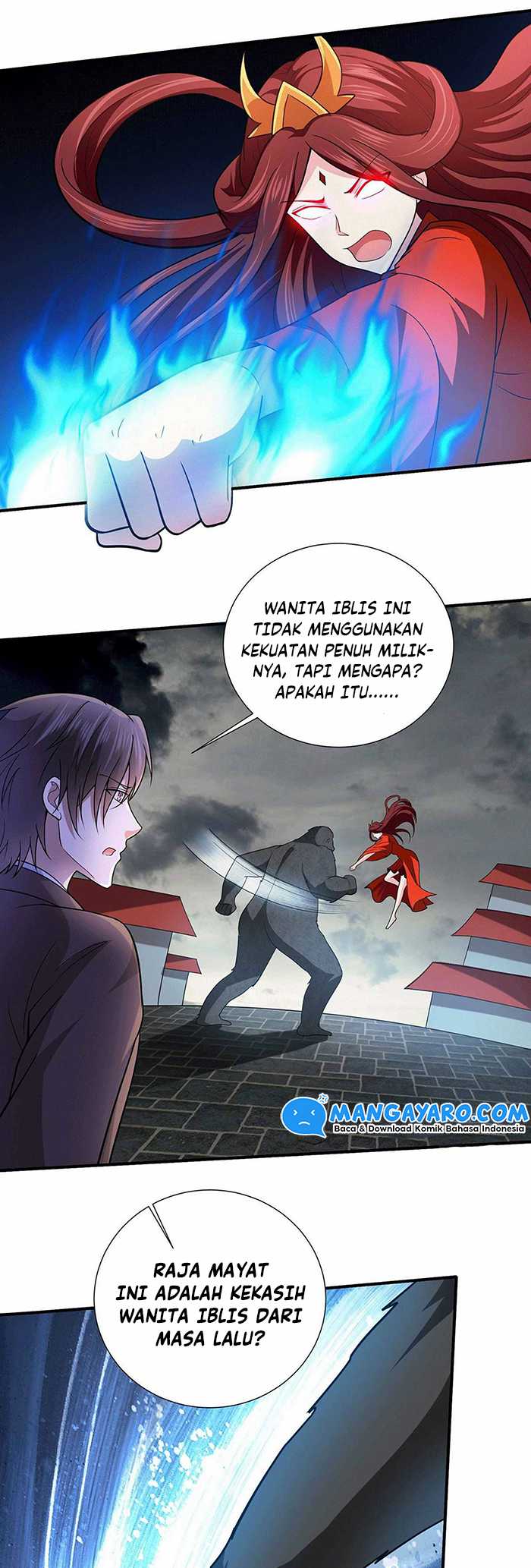 Halaman 16