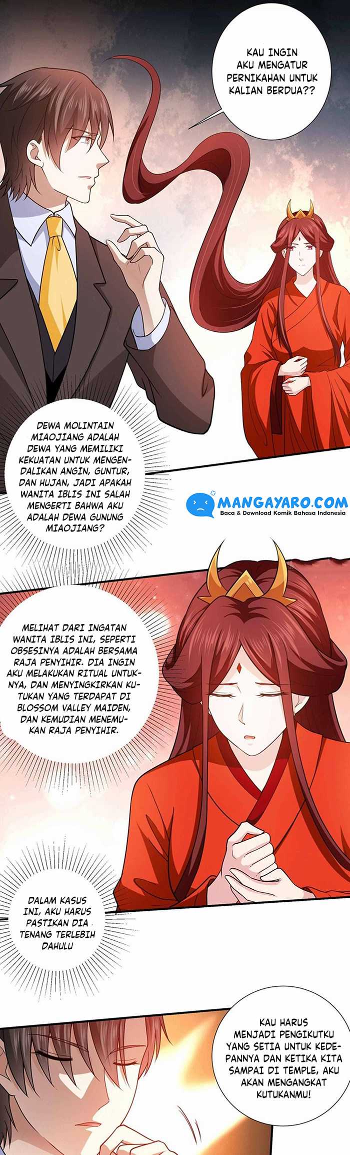 Halaman 11