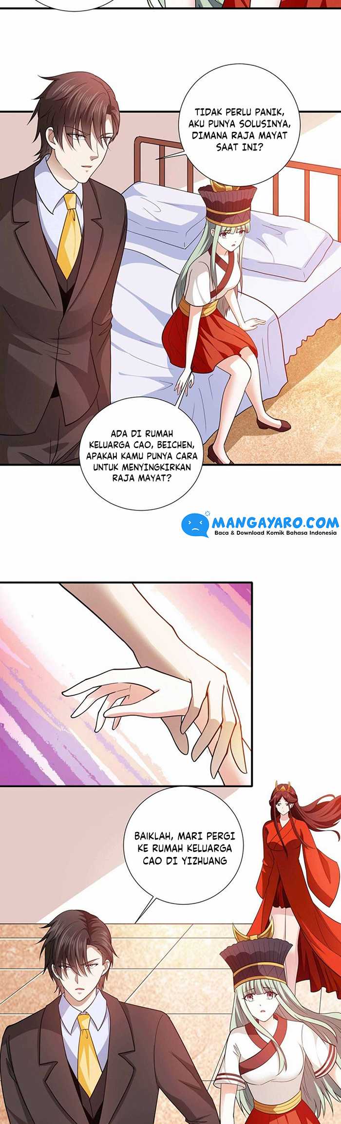Halaman 13