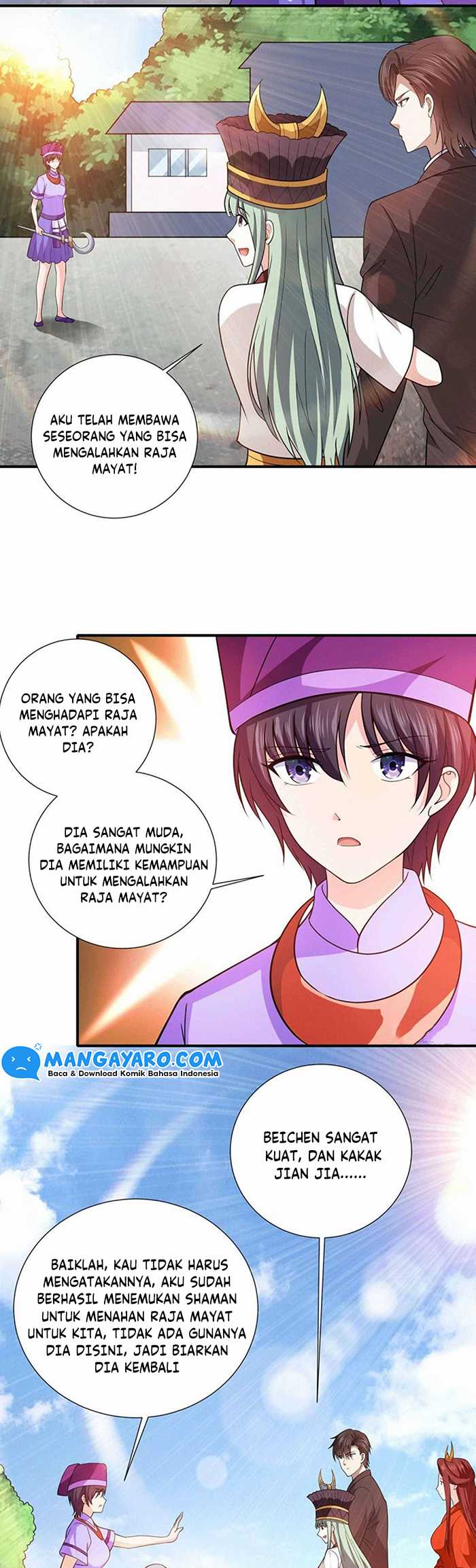 Halaman 16