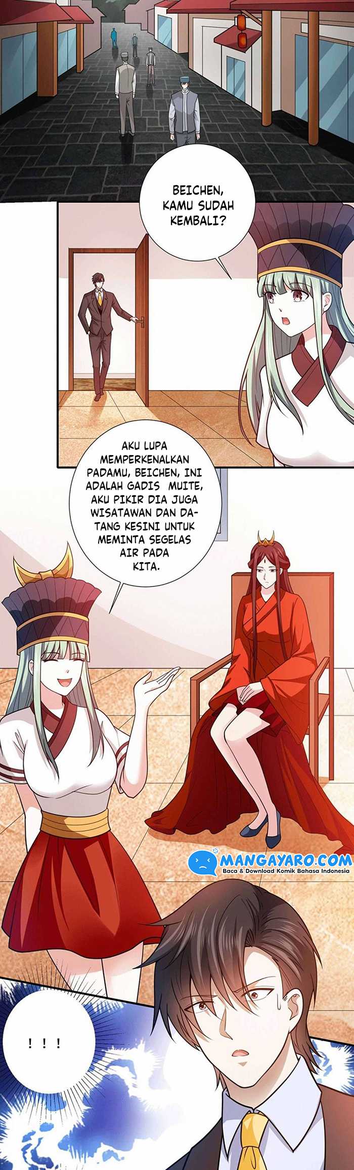 Halaman 6