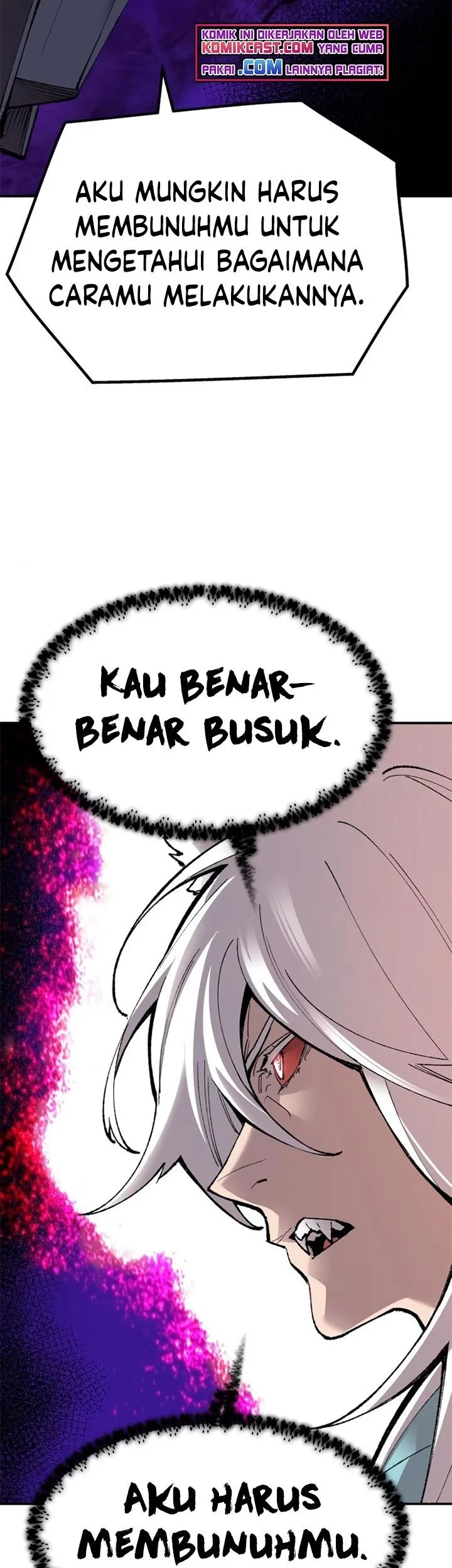 Halaman 110