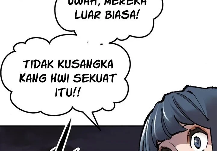 Halaman 125