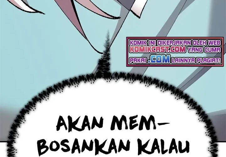 Halaman 140