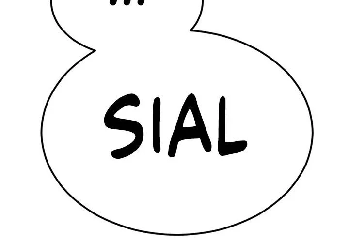 Halaman 159