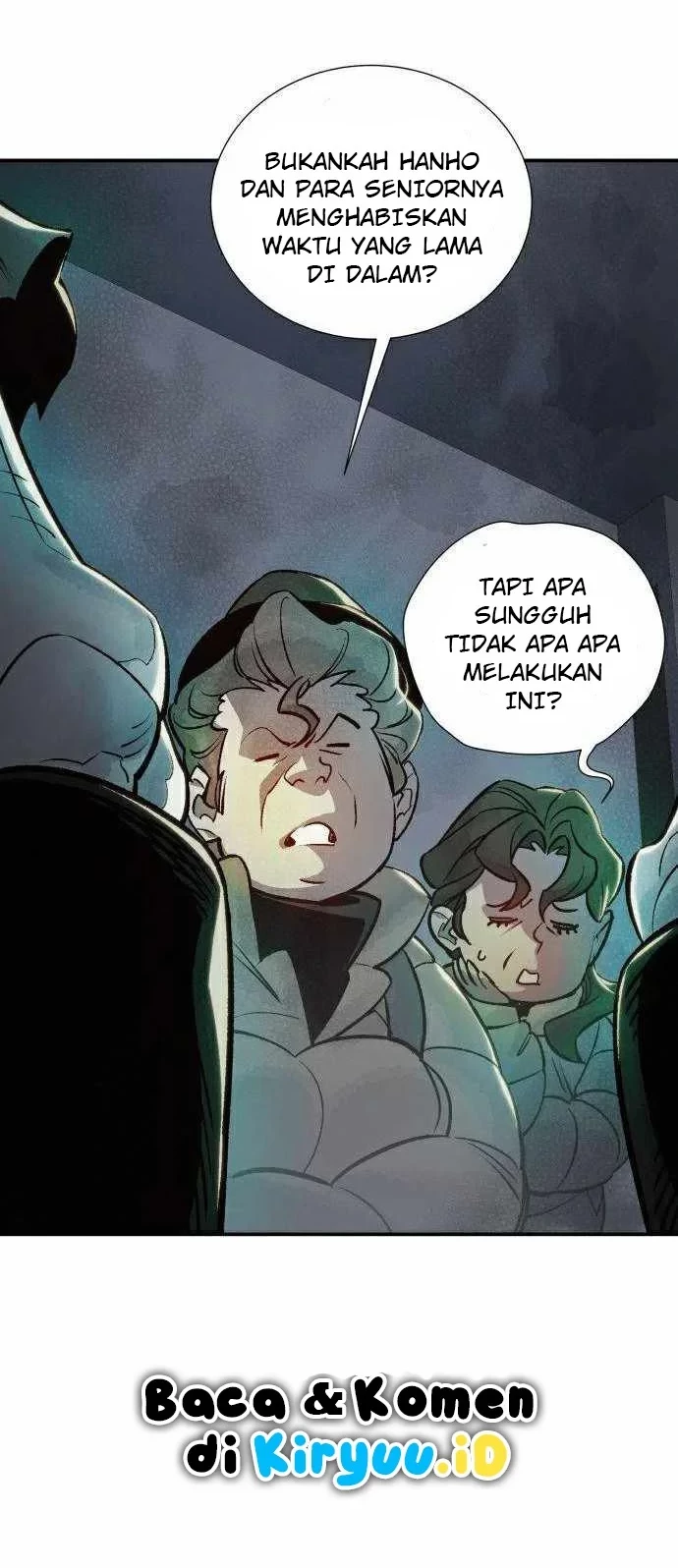 Halaman 40