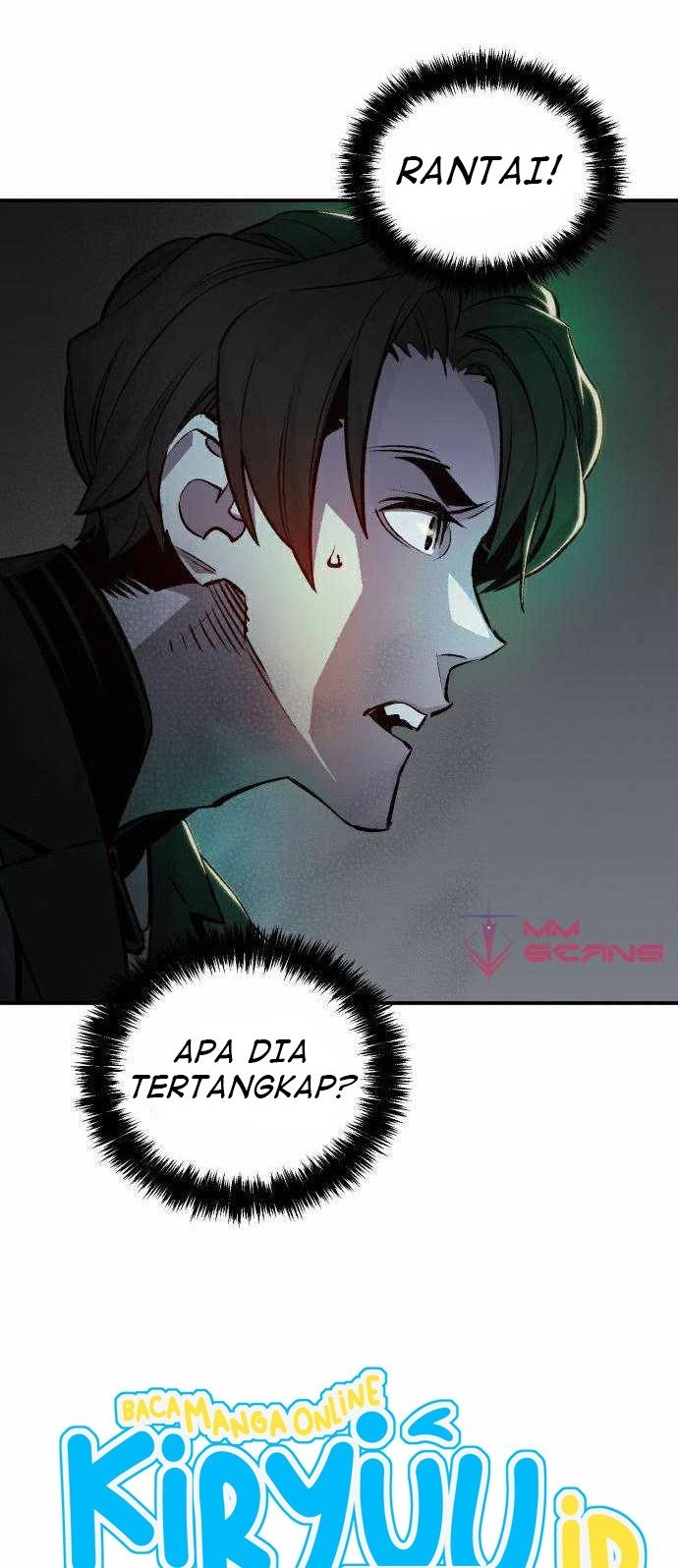 Halaman 47