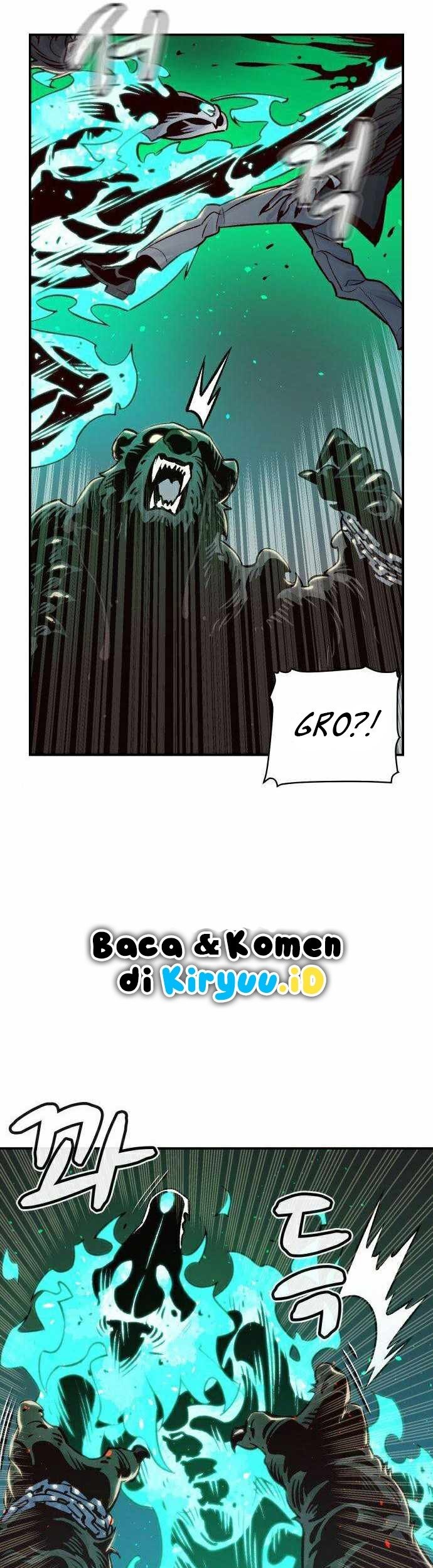 Halaman 49