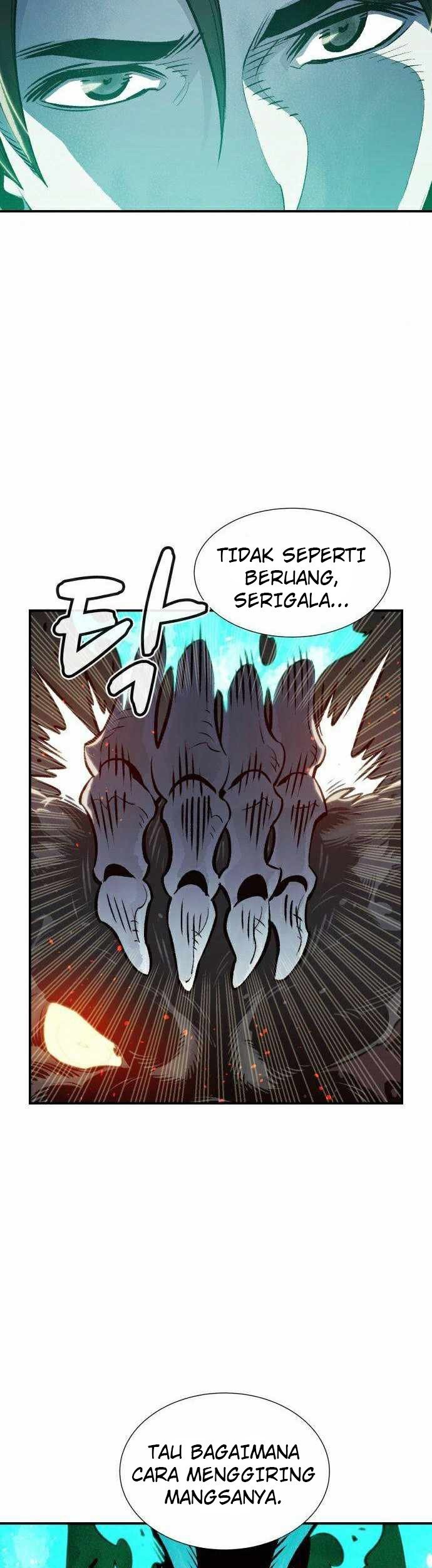 Halaman 51