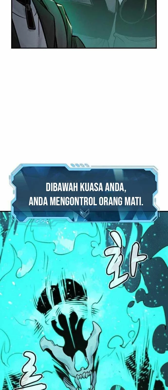 Halaman 56