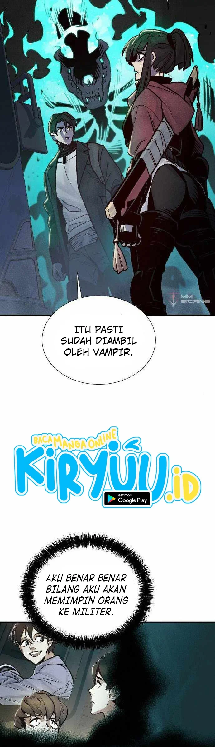 Halaman 59