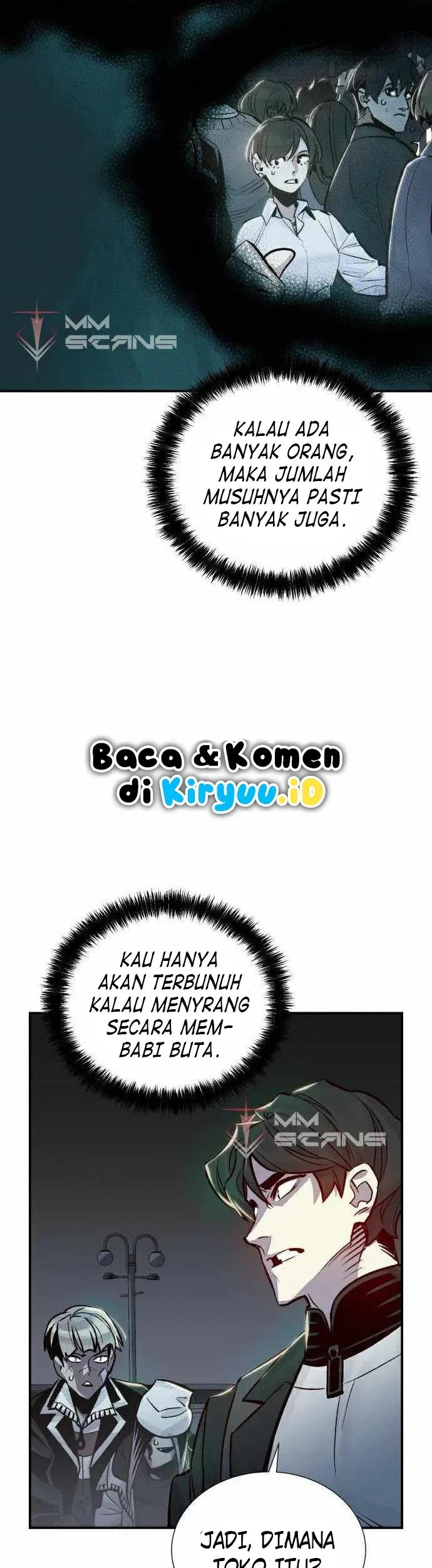 Halaman 60