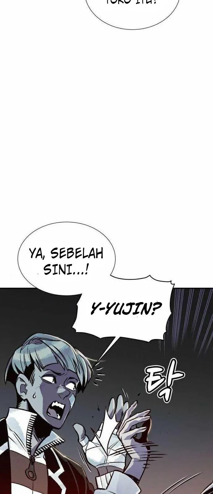 Halaman 61