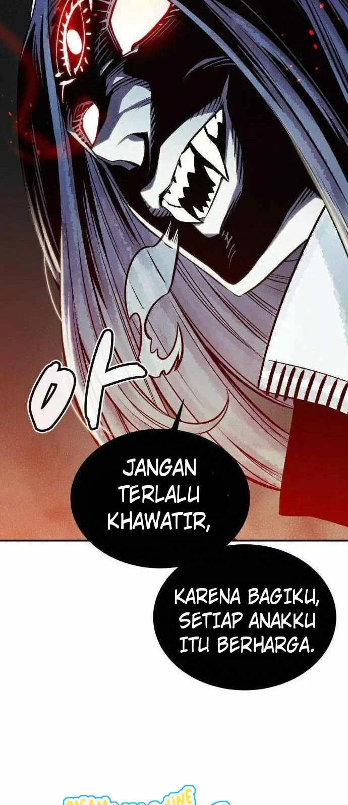 Halaman 63