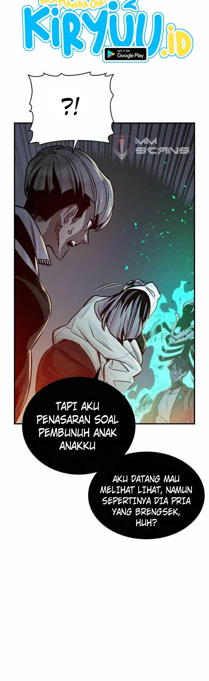 Halaman 64