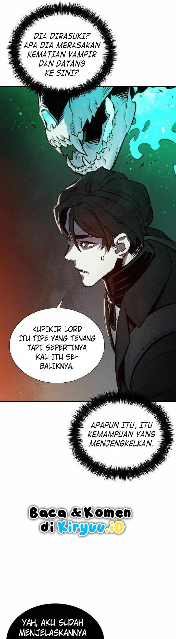 Halaman 65