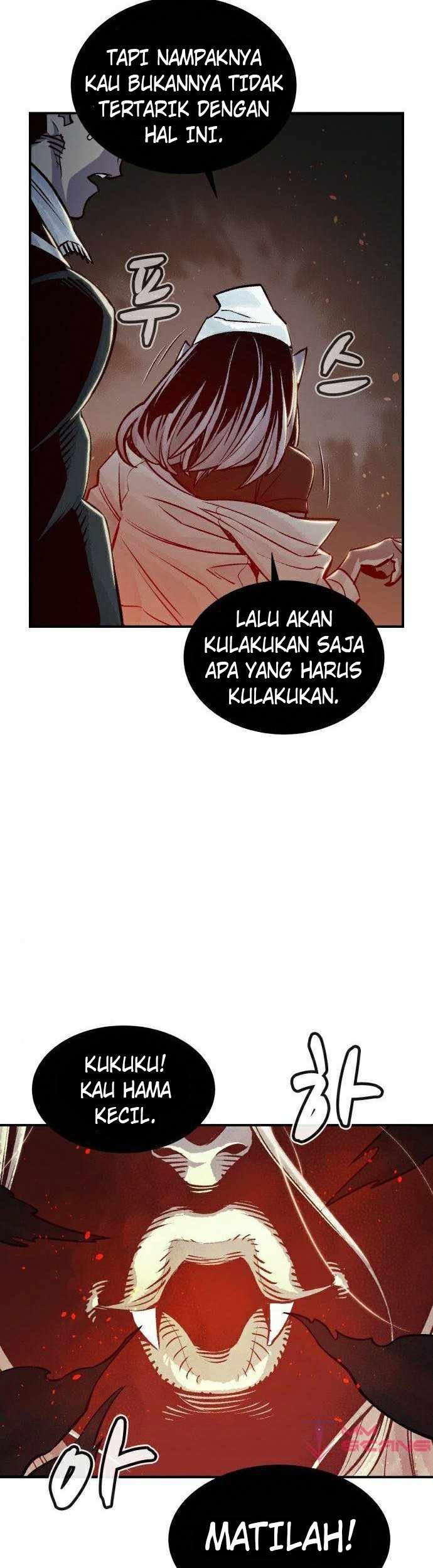 Halaman 67