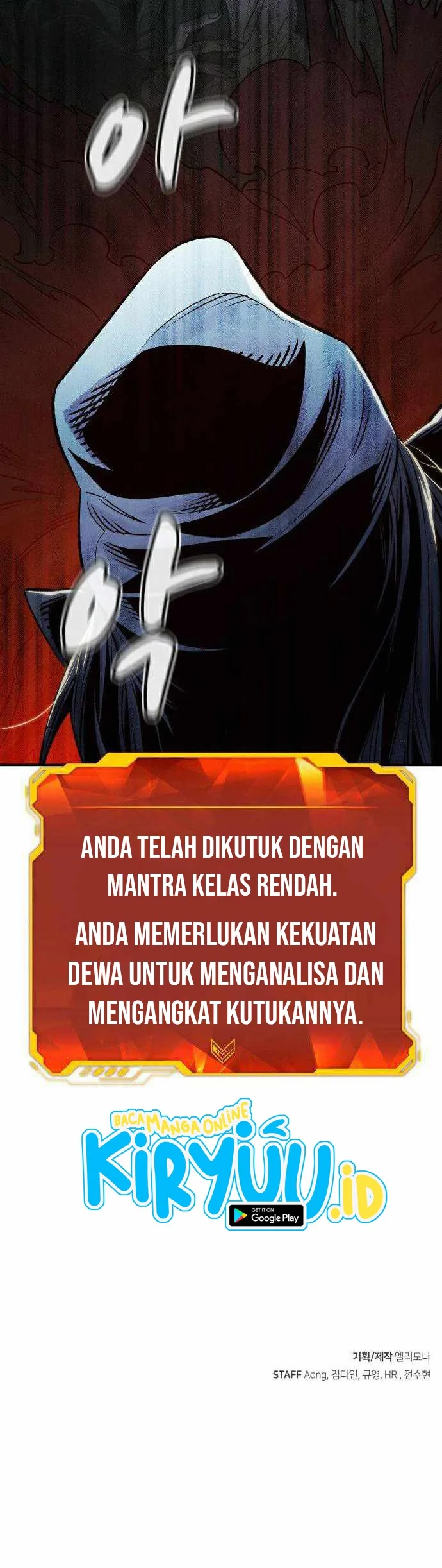 Halaman 69