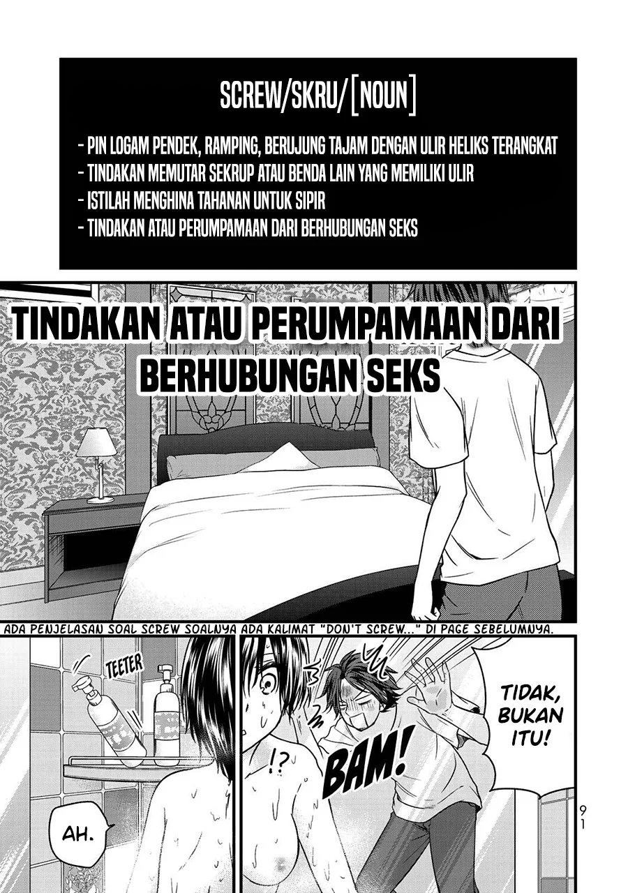 Halaman 44